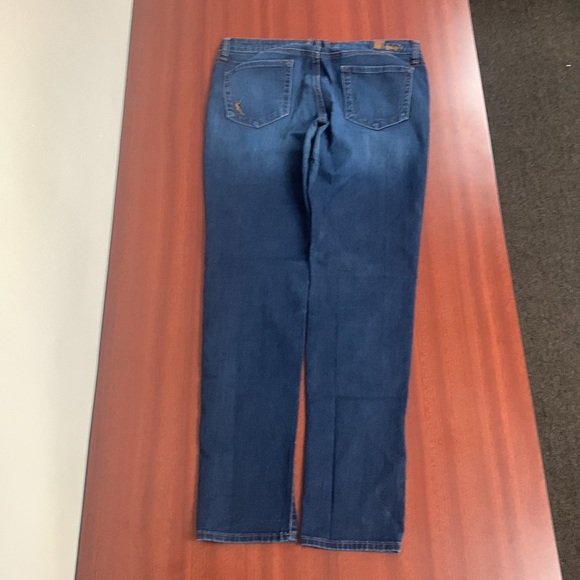 Kut - Picture 5 of 8